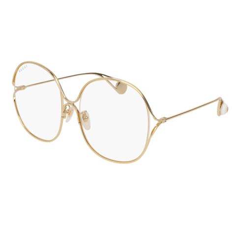 gucci gg0362s gold|gucci gg0208s 001.